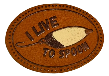 Hopewellgraphics custom embroidered patches showcasing premium-quality embroidery, vibrant thread colors, and precision craftsmanship.